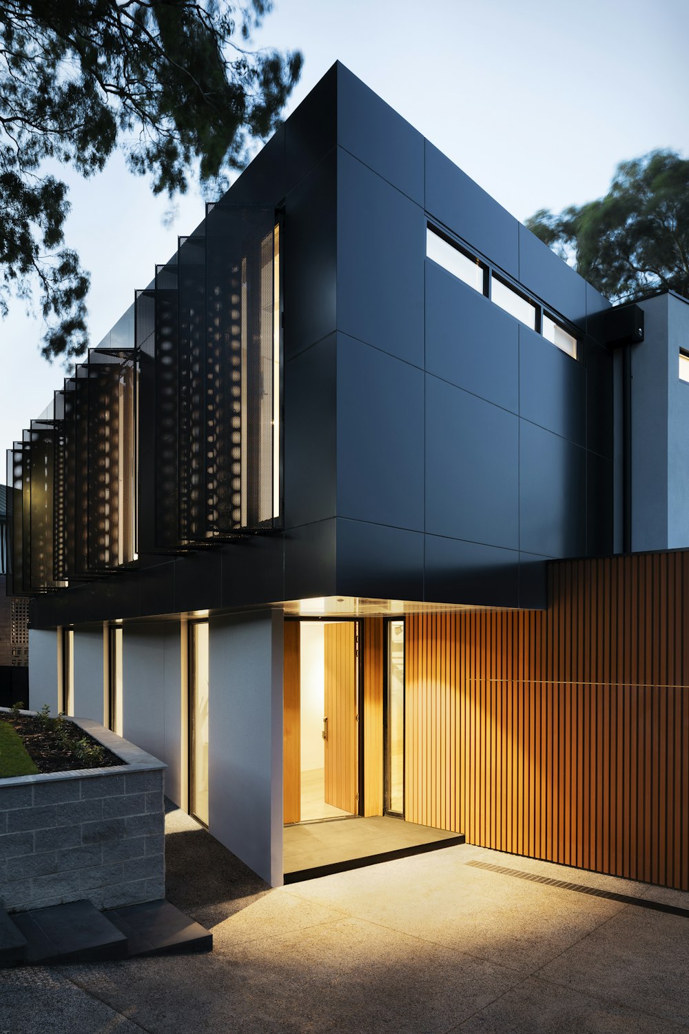Full Home Renovations Toronto